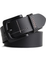 WROGN Men Formal Casual Evening Party Black