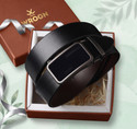 WROGN Men Formal Casual Evening Party Black