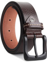 WROGN Men Formal Casual Evening Party Brown