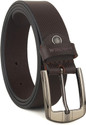 WROGN Men Formal Casual Evening Party Brown