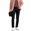 WROGN Men39s Cotton Blend Jeans Solid