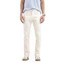 WROGN Mens Slim Fit Jeans Mid