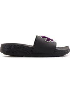 WROGN Men Slides