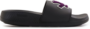 WROGN Men Slides