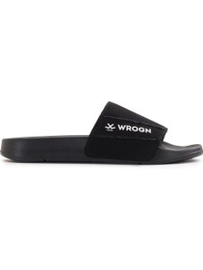 WROGN Men Slides
