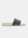 WROGN Men Slides
