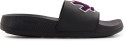 WROGN Men Slides