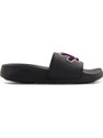 WROGN Men Slides