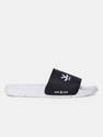WROGN Men Slides