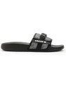 WROGN Men Slides