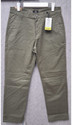 WROGN Regular Fit Men Multicolor Trousers
