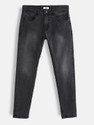 WROGN Skinny Men Grey Jeans