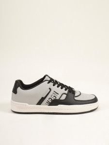 WROGN Sneakers For Men
