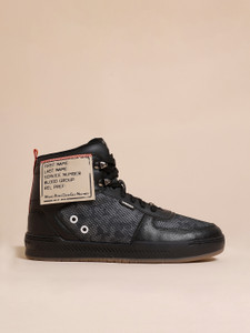 WROGN Sneakers For Men