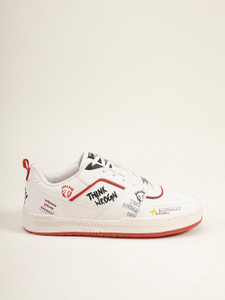 WROGN Sneakers For Men