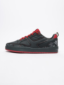 WROGN Sneakers For Men Olive 8