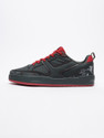 WROGN Sneakers For Men Olive 8