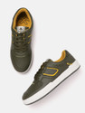 WROGN Sneakers For Men