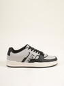 WROGN Sneakers For Men