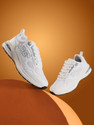 WROGN Sneakers For Men