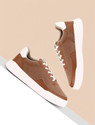 WROGN Sneakers For Men