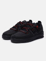 WROGN Sneakers For Men