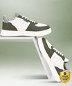 WROGN Sneakers For Men