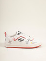 WROGN Sneakers For Men