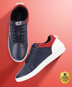 WROGN Sneakers For Men