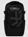 WROGN Stealth Pro Unisex Laptop Backpack with