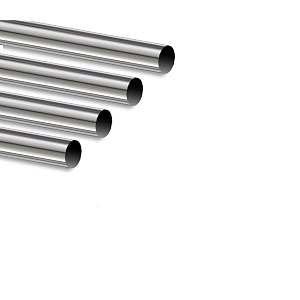 304 stainless steel curtain rod reliable amp durable wardrobe pipes amp shower rods for home amp office anti-rust stainless steel curtain pipe for doors 1 pipe 2 feet