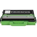 WT-220CL Waste Toner Box WT-223CL Waste Toner Box Works with Brother