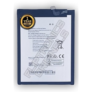 wt242 battery for nokia 24  ta-1277 ta-1275 ta-1274 ta-1270 battery with 1 year warranty g2147