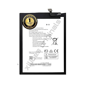 wt242 battery for nokia 24  ta-1277 ta-1275 ta-1274 ta-1270 battery with 1 year warranty rr87