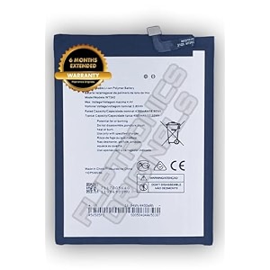 wt242 battery for nokia 24  ta-1277 ta-1275 ta-1274 ta-1270 battery with 6 month warranty g156