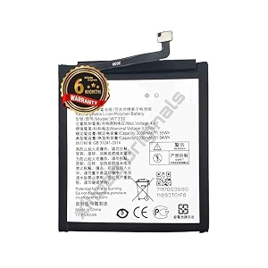 wt330 battery for nokia 42 ta-1184 ta-1133 ta-1149 ta-1150 ta-1157 ta-1152 battery with 6 month warranty rr11