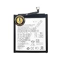 WT330 Battery for Nokia 4.2 TA-1184 TA-1133 TA-1149 TA-1150 TA-1157 TA-1152 Battery with 1 Year Warranty** (RR91)