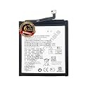 WT330 Battery for Nokia 4.2 TA-1184 TA-1133 TA-1149 TA-1150 TA-1157 TA-1152 Battery with 6 Month Warranty** (RR188)