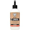 WTB Tubeless Bike Tire Sealant (4 oz to 1 Gallon) - Quick Seal for Punctures up to 6mm - All Conditions