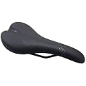 WTB Volt Bike Seat (Saddle) - Comfortable Medium Thickness Padding