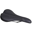 WTB Volt Bike Seat (Saddle) - Comfortable Medium Thickness Padding