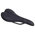 WTB Volt Bike Seat (Saddle) - Comfortable Medium Thickness Padding