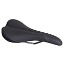 WTB Volt Bike Seat (Saddle) - Comfortable Medium Thickness Padding