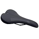 WTB Volt Medium Steel Black Saddle