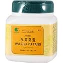 Wu Zhu Yu Tang - Evodia Combination, 100gm