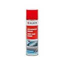 Wuerth Active Glass Cleaner Foam (500 ml)