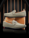 WUGATTI Loafers For Men