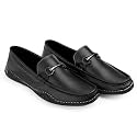 WUGATTI Men39s Suede Office Wear Trendy amp
