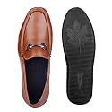 WUGATTI Men39s Suede Office Wear Trendy amp
