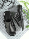 WUGATTI Men Sandals